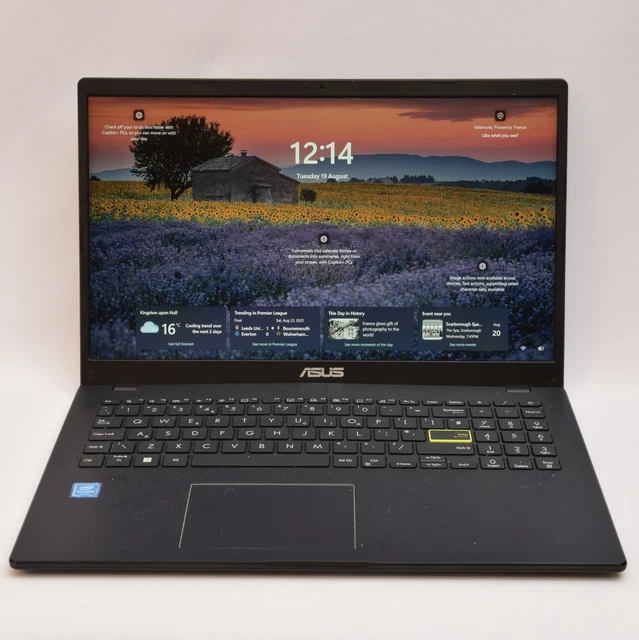 ASUS ノートパソコン E510M asus e510」の人気商品一覧 | 安い