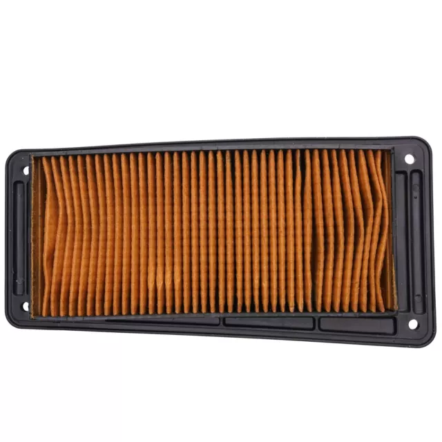 Genuine OEM Filtrex Standard Air Filter Sym models - 17211-HLK-000 - HFA5102