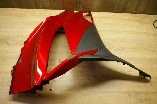 Ammortizzatore Di Sterzo Per Kawasaki Z1000 E Z1000SX 2017-2023 – Regolabile, In Alluminio T6061-T6, Montaggio Superiore