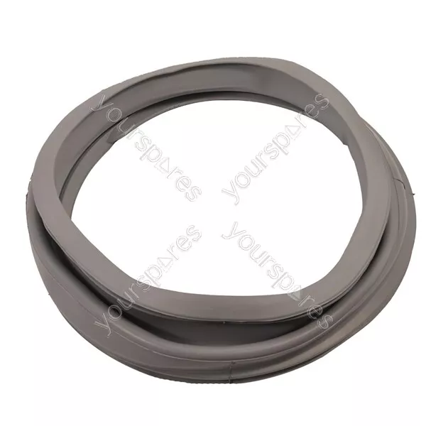 Hotpoint WF541P Washing Machine Door Seal Bellow *Genuine*