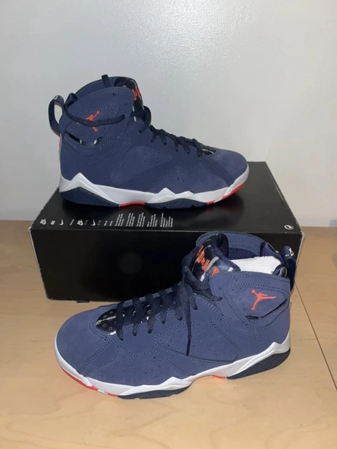 Scarpe Da Sambo Fox-Fight In Pelle Scamosciata - Nero, Blu, Rosso, Suola Ammortizzante