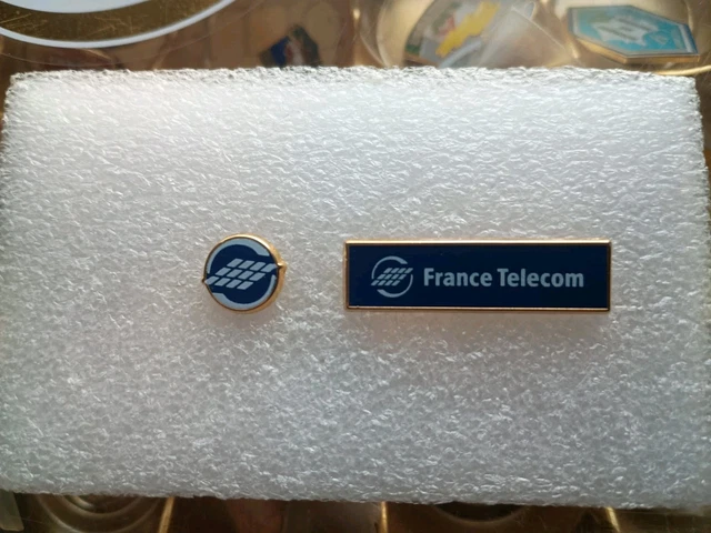MINITEL 2 France Telecom Vintage EUR 22,00 - FR