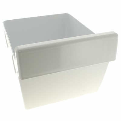 41X0069 Brandt GLACE BAC A LEGUMES POUR REFRIGERATEUR   BRANDT 