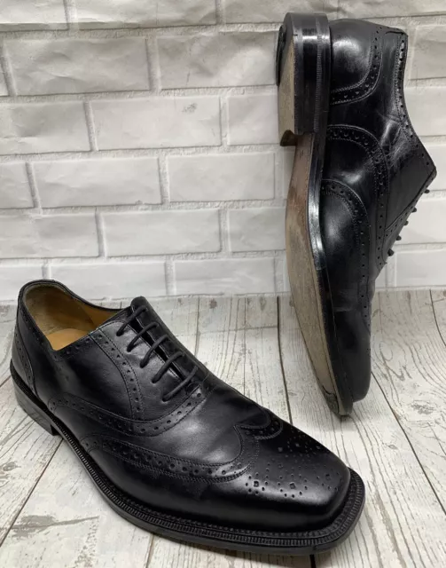 Dress Shoes, Men's Shoes, Men, Clothing, Shoes & Accessories Dress Shoes, Men's Shoes, Men, Clothing, Shoes & Accessories