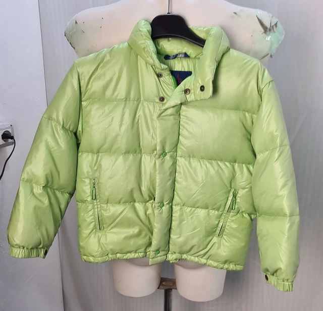 moncler 100 grammi uomo