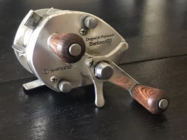 shimano handle grips
