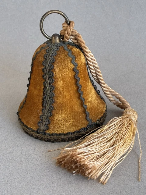 スイス製 REUGE MUSIC 1997 Collector's Bell スイス製 REUGE MUSIC