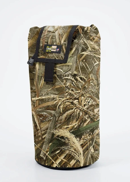Cases, Bags & Covers, Camera, Drone & Photo Accessories, Cameras