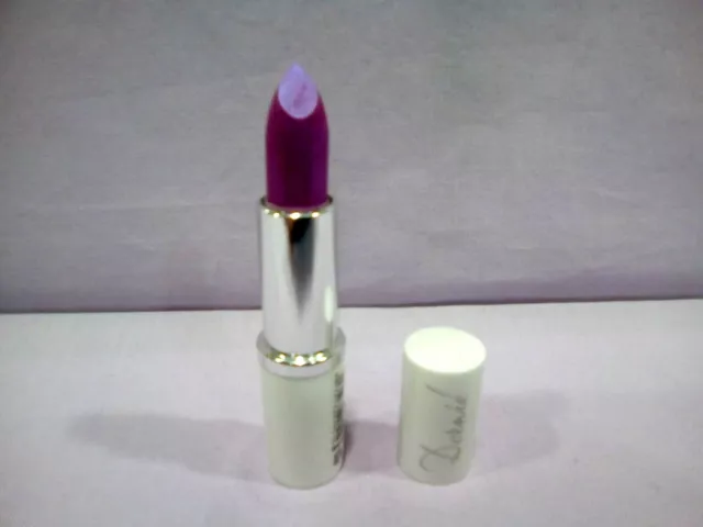 Dornie' Rouge Lipstick - Rossetto Labbra Art.620 - N°32 Made In Italy Since 1929