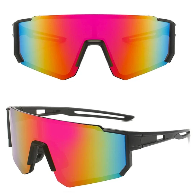 Éthiopien Opal, Feu Opal Naturel, Naturel Opal Brut, Noir Sec Opal