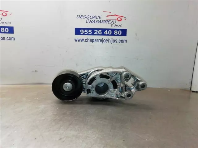 045903315A / 45903315A Volkswagen POLO 1.4 TDI (75 CV) #28903