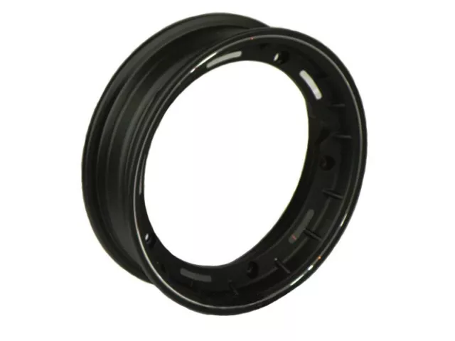 Cerchio in lega tubeless 2.50-10 SPORT per Vespa 50 e 50 special ET3 PX125-200