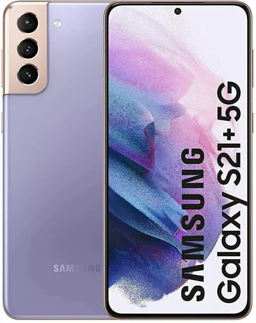Samsung galaxy s20 ultra 5g sm-g988u - débloqué en usine