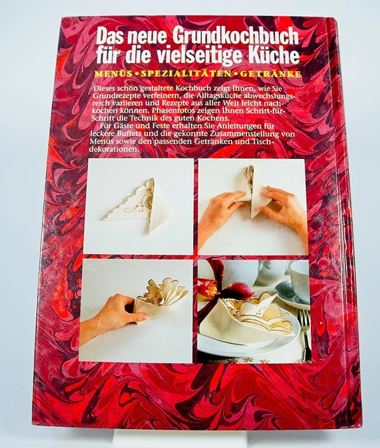 das-neue-grundkochbuch-f-r-die-vielseitige-k-che-kochbuch-rezeptbuch