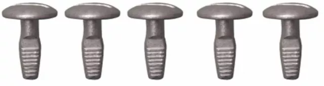Vis De Fixation Pour Citroen C3 Xsara C2 C5 Jumpy Evasion C4 Picasso Peugeot 407