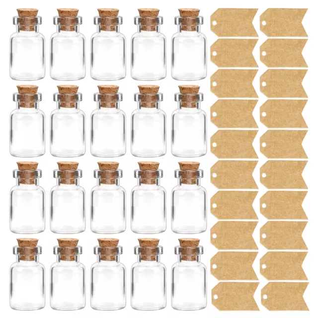 https://www.picclickimg.com/8IAAAOSwyJ1k1gJ8/20x-Mini-Clear-Glass-Bottle-With-Cork-Stoppers.webp