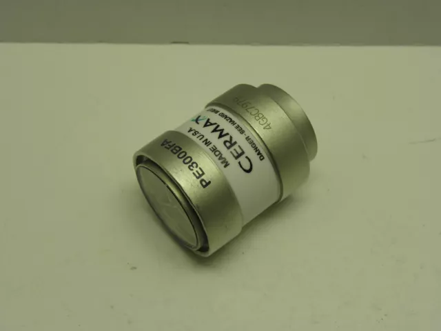 CERMAX Xenon Lamp PE300BFA