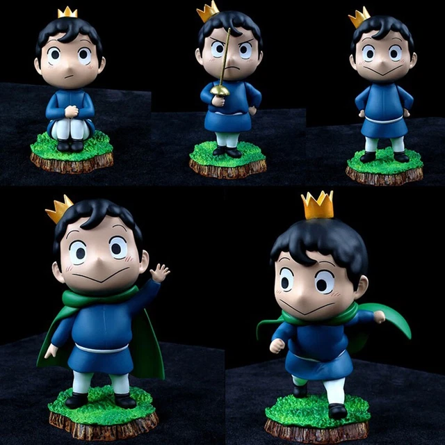 Figurine de dessin animé Demon Slayer Water Hashira Giyu Tomioka, modèle de Collection, Mode Figurine de dessin animé Demon Slayer Water Hashira Giyu Tomioka, modèle de Collection, Mode