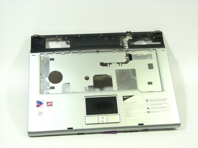 Bottom Case Coque Acer Travelmate E1-571 TM P253-E