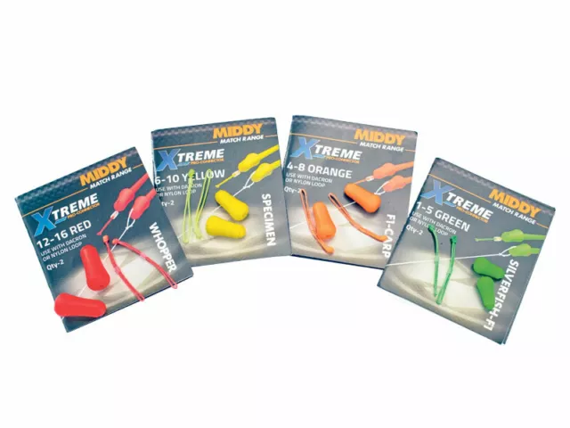 https://www.picclickimg.com/8IEAAOSwZotfyjnE/MIDDY-XTREME-PRO-CONNECTORS-POLE-FISHING-CHOICE-OF.webp