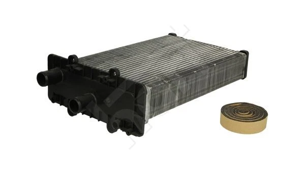 SCAMBIATORE DI CALORE Originale Vw Id.3 2021 EUR 372,63 - IT SCAMBIATORE DI CALORE Originale Vw Id.3 2021 EUR 372,63 - IT