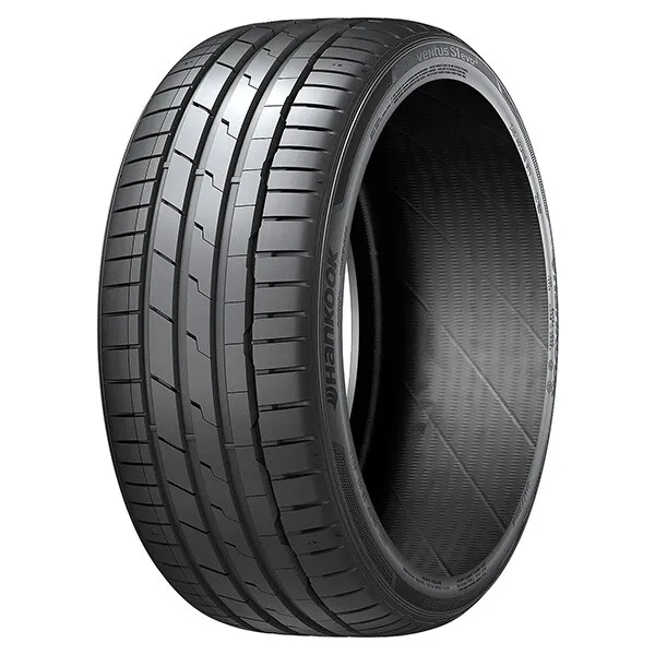 Reifen Tyre Hankook 275/30 R19 96Y K127 Ventus S1 Evo3 Xl Dot 2018