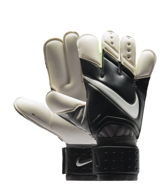 nike vapor grip 3 sports direct