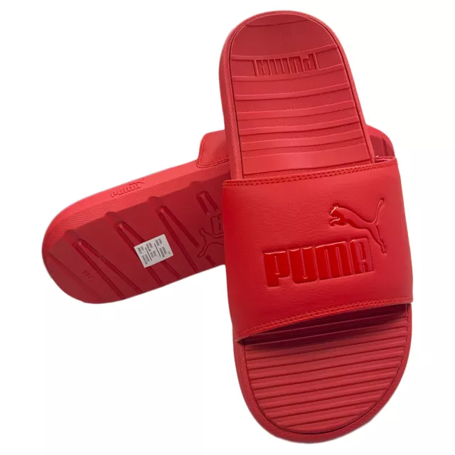 お歳暮ならオンライン Men's Sandals, Shoes, Accessories & Shoes Clothing, Men, スノーボード