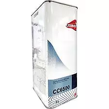 Vernis Cromax - Axalta Cc6500 - Bidon De 5 Litres