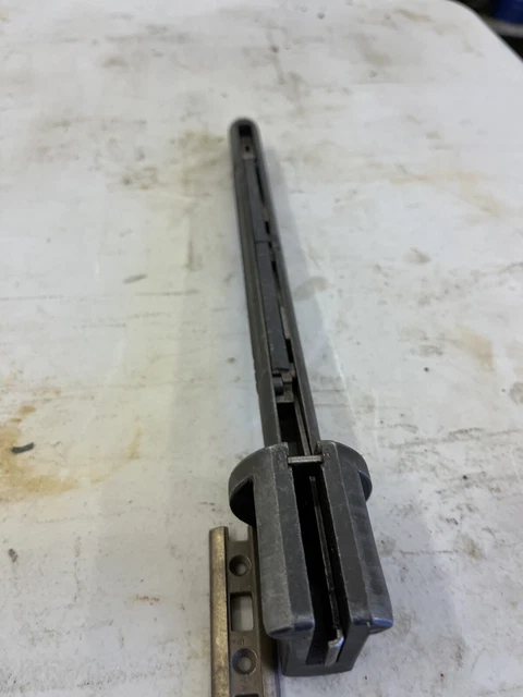 SUNNEN HONING MANDREL SL900 - .900 to .960 USED