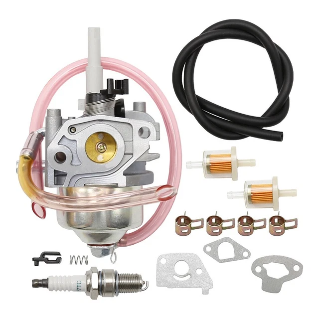 Carburatore di ricambio di alta qualità per generatore inverter RYOBI RYI2200