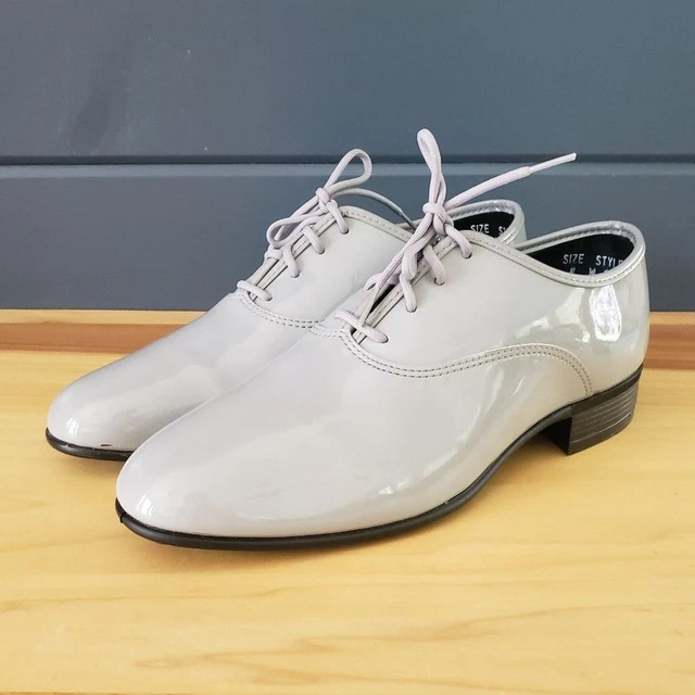 Nike ファントムGT SG PRO ホワイト/ピンク　28.5cm Men's Vintage Shoes, Vintage Clothing & Accessories, Specialty