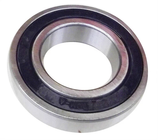 LESCHA Ersatzteil Motorplatte aus Kunstoff für Betonmischer SBM P135L / SBM P150 LESCHA Ersatzteil Motorplatte aus Kunstoff für Betonmischer SBM P135L / SBM P150