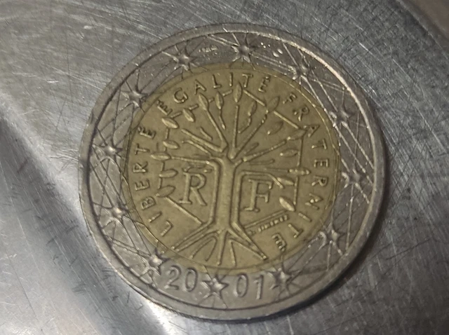 MONEDAS DE 2 euros raras EUR 1.500,00 - PicClick FR