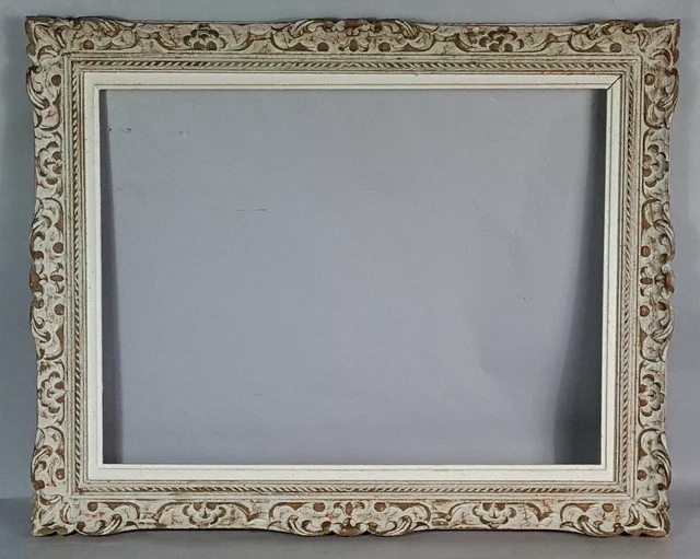 Lot 1000 Crochets & Clous Muraux Pour Cadres – Assortiment Or/Argent Pour Photos, Miroirs, Bois & Placo