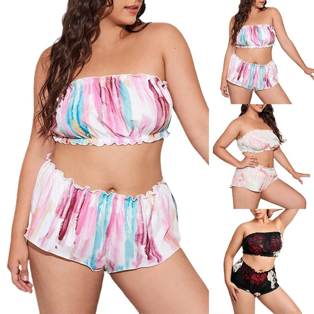 Sous-vêtements femmes dentelle lingerie culotte sexy string string court vêtem