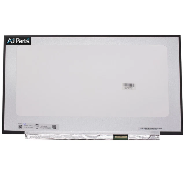 Écran LCD de remplacement Autel MaxiCOM MK908 MK908Pro IM608, panneau d