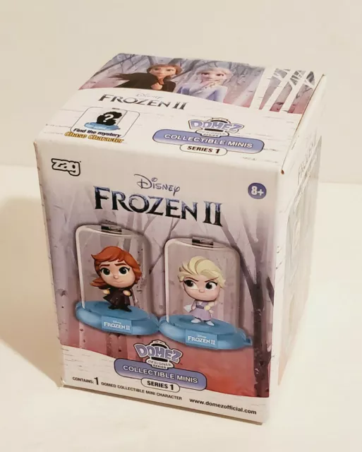 https://www.picclickimg.com/8IQAAOSwOnphjToj/Disney-Frozen-Series-One-Blind-Box-Sealed-Domez.webp