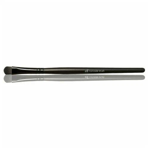 e.l.f. Studio Concealer Brush -