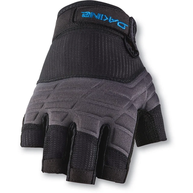 Dakine Mezze Dita Kiteboarding Vela Guanti