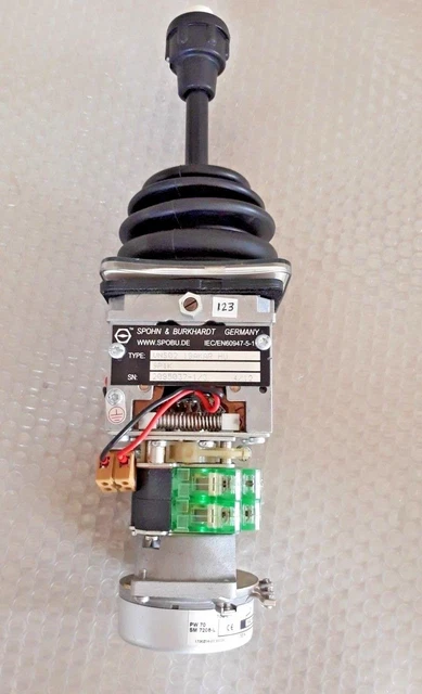 ♡ majy n. 0226 KM 236/242 Seat Cushions | Replacement