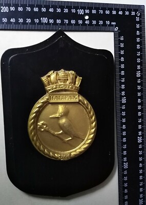 CREST MARINA MILITARE CENTRO CRITTOGRAFICO NAVE GARIBALDI ANNI 80 RARITÀ!!! 