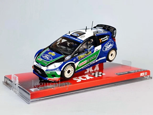 Slot car, Scx Scalextric varias peças, escala 1:32 Campolide • OLX Portugal