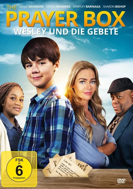 Filme Und Serien Von Reginald Veljohnson