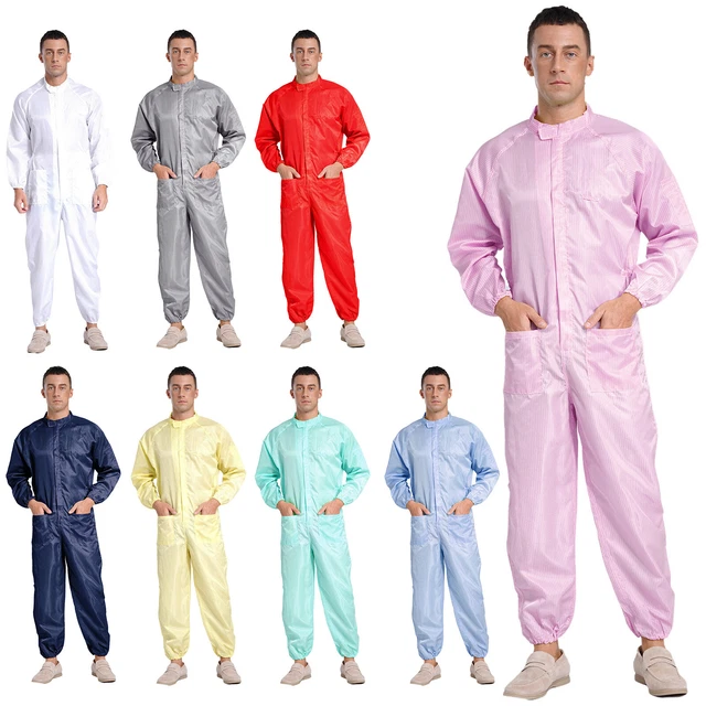 Trainingsanzug Kinder Jungen - 2-teiliger Jogginganzug Aus Baumwolle Mit Tiermotiv