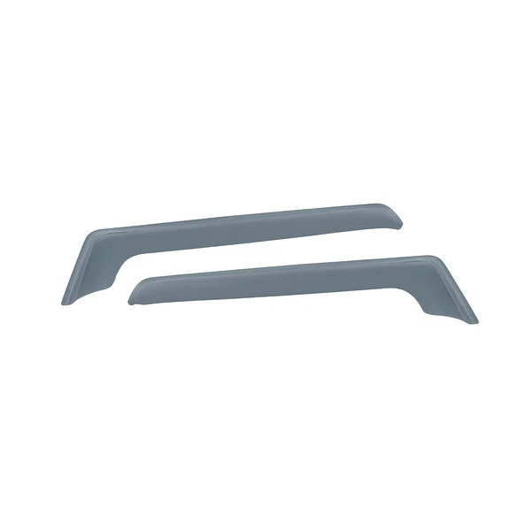 Deflektoren Luft Scania R Serie 6 - Streamline 01/15>12/17 Anti Windbreaker