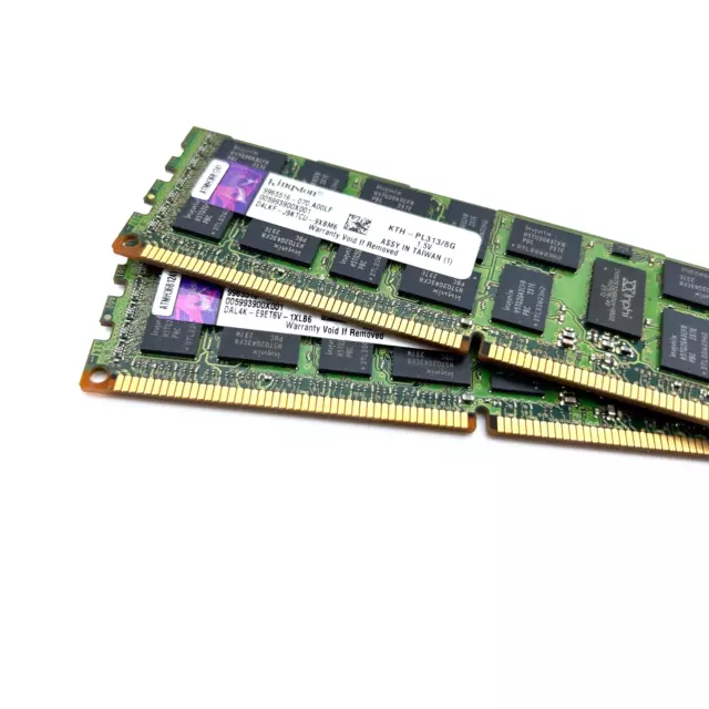 HPE 759934-B21 8GB DDR4 2133MHz ECC Reg DDR4 SDRAM G9 Memory, Wholesale  759934-B21, Price 759934-B21