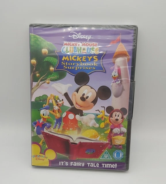 mickey-micky-mouse-clubhouse-storybook-surprise-walt-disney-dvd-new
