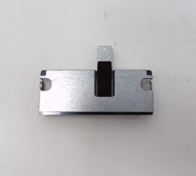 HDD Caddy Rahmen 3.5 A3C40152045 Fujitsu Primergy RX2540 M5 TX2560 M2 - Foto 8