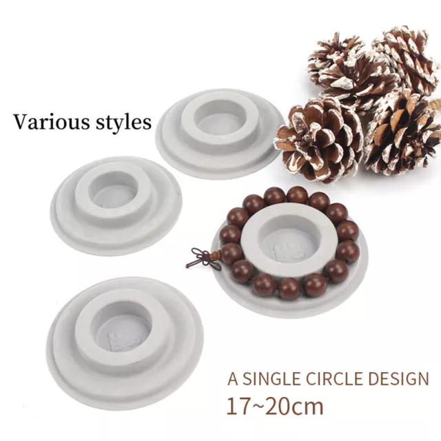 Electric Bead Spinner Fast Beading Clay Bead Spinner DIY Craft Jewelry  Bracelet☸